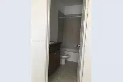 11324 SW 15th St #11324, Pembroke Pines, FL 33025 - Photo 24