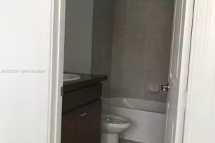 11324 SW 15th St, Pembroke Pines, FL 33025 - Photo 24