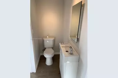 2932 NW 16th Ave #3A, Miami, FL 33142 - Photo 8