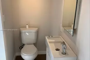 2932 NW 16th Ave, Miami, FL 33142 - Photo 8