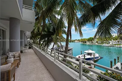 5970 Indian Creek Dr #207, Miami Beach, FL 33140 - Photo 18