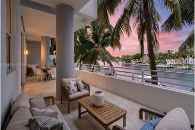 5970 Indian Creek Dr #207, Miami Beach, FL 33140 - Photo 16