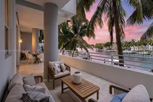 5970 Indian Creek Dr, Miami Beach, FL 33140 - Photo 16
