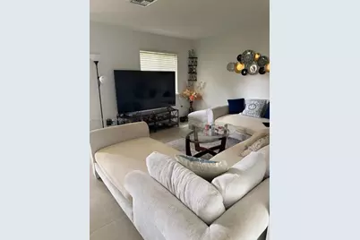 2066 NE 167th St #3-108, North Miami Beach, FL 33162 - Photo 8