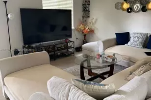 2066 NE 167th St, North Miami Beach, FL 33162 - Photo 8