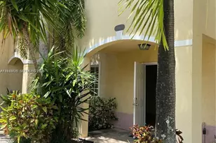 2066 NE 167th St, North Miami Beach, FL 33162 - Photo 2