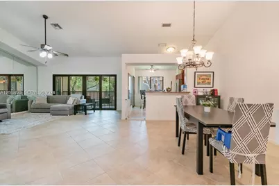 7525 NW 61st Ter #3103, Parkland, FL 33067 - Photo 20