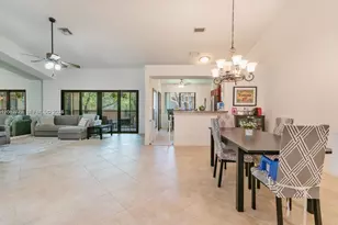 7525 NW 61st Terrace, Parkland, FL 33067 - Photo 20