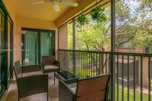 7525 NW 61st Terrace, Parkland, FL 33067 - Photo 22