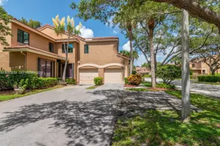7525 NW 61st Terrace, Parkland, FL 33067 - Photo 2