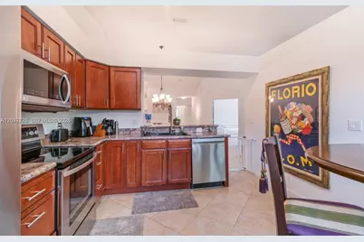 7525 NW 61st Ter #3103, Parkland, FL 33067 - Photo 18