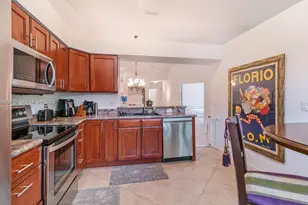 7525 NW 61st Terrace, Parkland, FL 33067 - Photo 18