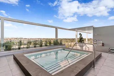 2000 Metropica Way #203, Sunrise, FL 33323 - Photo 36