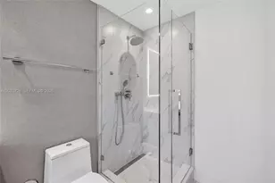 2000 Metropica Wy, Sunrise, FL 33323 - Photo 22
