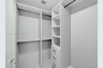 2000 Metropica Way #203, Sunrise, FL 33323 - Photo 20