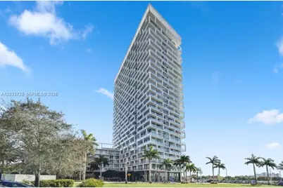2000 Metropica Way #203, Sunrise, FL 33323 - Photo 22