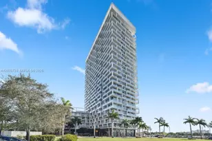 2000 Metropica Wy, Sunrise, FL 33323 - Photo 22