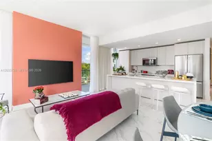 2000 Metropica Wy, Sunrise, FL 33323 - Photo 6