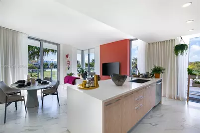 2000 Metropica Way #203, Sunrise, FL 33323 - Photo 2