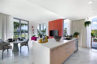 2000 Metropica Wy, Sunrise, FL 33323 - Photo 2