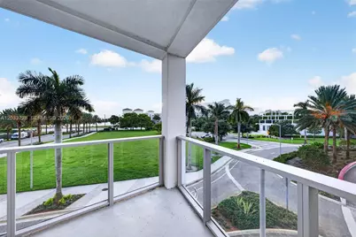 2000 Metropica Way #203, Sunrise, FL 33323 - Photo 10