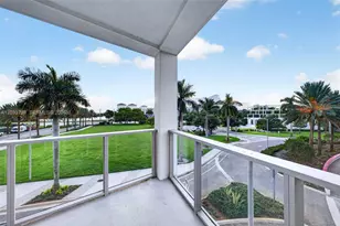 2000 Metropica Wy, Sunrise, FL 33323 - Photo 10