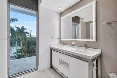 2000 Metropica Way #203, Sunrise, FL 33323 - Photo 14