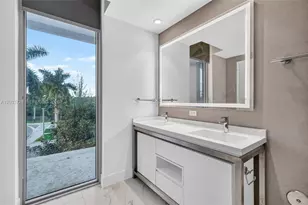 2000 Metropica Wy, Sunrise, FL 33323 - Photo 14