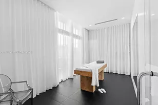 2000 Metropica Wy, Sunrise, FL 33323 - Photo 52