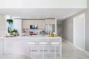 2000 Metropica Wy, Sunrise, FL 33323 - Photo 4