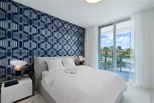 2000 Metropica Wy, Sunrise, FL 33323 - Photo 10