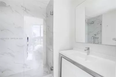 2000 Metropica Way #203, Sunrise, FL 33323 - Photo 16