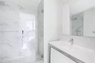 2000 Metropica Wy, Sunrise, FL 33323 - Photo 16