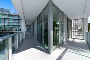 2000 Metropica Wy, Sunrise, FL 33323 - Photo 20