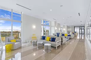 2000 Metropica Wy, Sunrise, FL 33323 - Photo 44