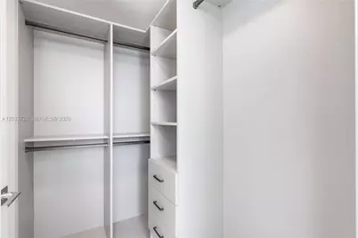 2000 Metropica Way #203, Sunrise, FL 33323 - Photo 12