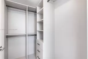 2000 Metropica Wy, Sunrise, FL 33323 - Photo 12
