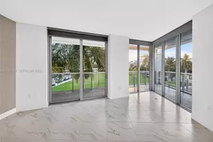 2000 Metropica Wy, Sunrise, FL 33323 - Photo 8