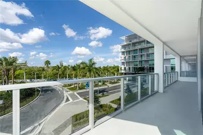 2000 Metropica Way #203, Sunrise, FL 33323 - Photo 18