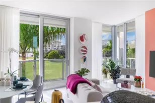 2000 Metropica Wy, Sunrise, FL 33323 - Photo 8
