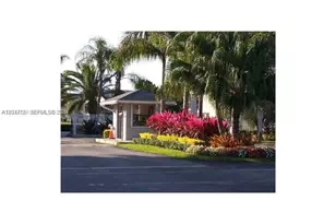 1500 Jefferson Dr, Homestead, FL 33034 - Photo 4