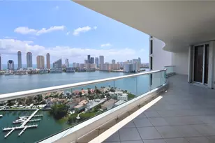 7000 Island Blvd, Aventura, FL 33160 - Photo 18