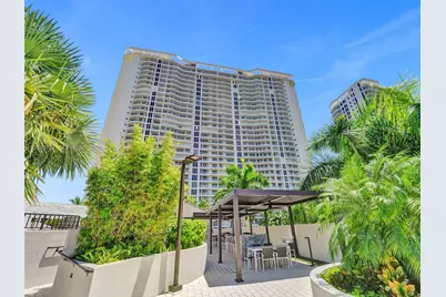 7000 Island Blvd #2605, Aventura, FL 33160 - Photo 10