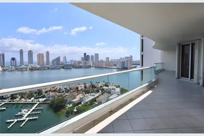 7000 Island Blvd #2605, Aventura, FL 33160 - Photo 8