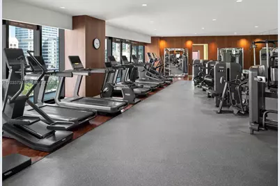 1300 S Miami Ave #PH5110, Miami, FL 33130 - Photo 50