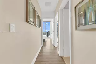1300 S Miami Ave, Miami, FL 33130 - Photo 30