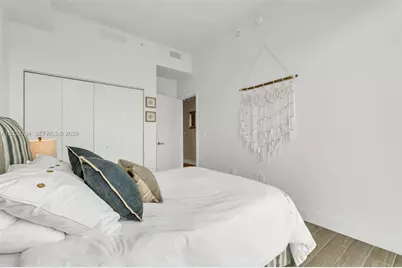 1300 S Miami Ave #PH5110, Miami, FL 33130 - Photo 36