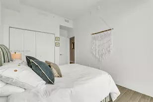 1300 S Miami Ave, Miami, FL 33130 - Photo 36
