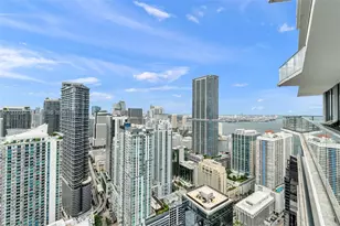 1300 S Miami Ave, Miami, FL 33130 - Photo 20