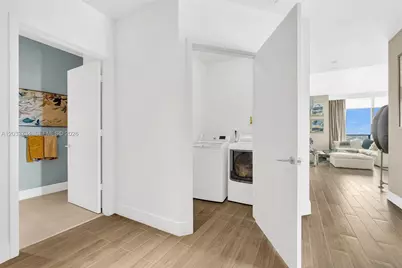 1300 S Miami Ave #PH5110, Miami, FL 33130 - Photo 42